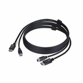 Kabeladapter Startech DU1226-KVM-CABLE