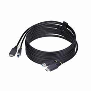 Kabeladapter Startech HU12210-KVM-CABLE