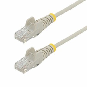 USB-kabel Startech N6PAT7MGRS