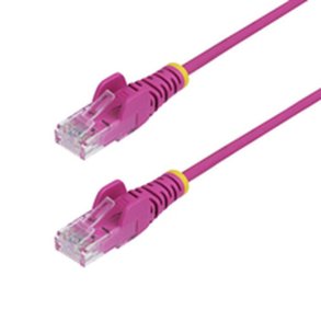 USB-kabel Startech N6PAT200CMPKS
