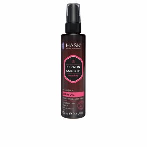 Hrolie HASK KERATIN PROTEIN 100 ml