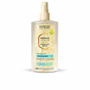 Hrolie HASK REPAIR SERIES 120 ml