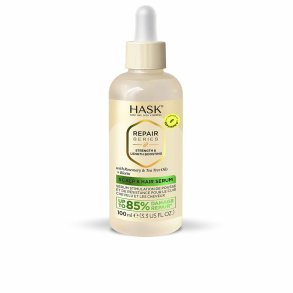 Hrserum HASK REPAIR SERIES