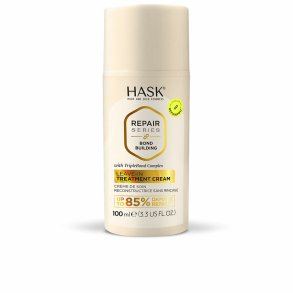 Genopbyggende hrbehandling HASK REPAIR SERIES 100 ml