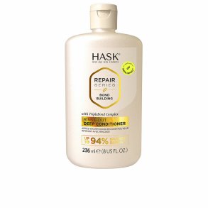 Hrbalsam HASK REPAIR SERIES