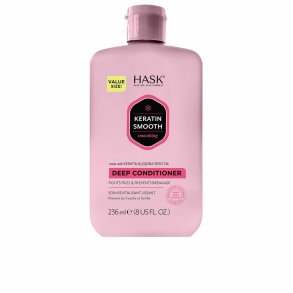Hrbalsam HASK KERATIN PROTEIN