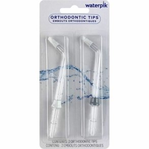 Tandbrstehoved Waterpik OD-100E