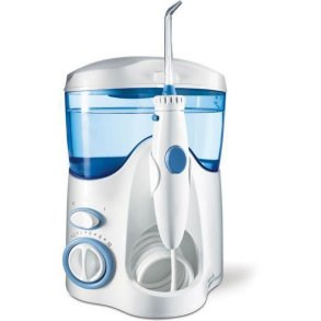 Oral Fugter Waterpik WP-100
