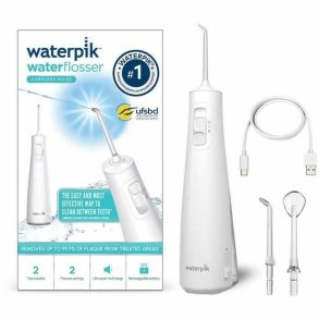 Oral Fugter Waterpik WF-20 Pulse