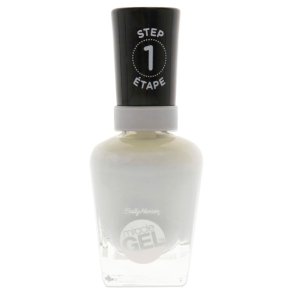 neglelak Sally Hansen Miracle Gel 799-greyfitti (14,7 ml)