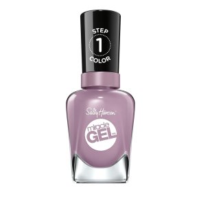 neglelak Sally Hansen Miracle Gel 559-street flair (14,7 ml)