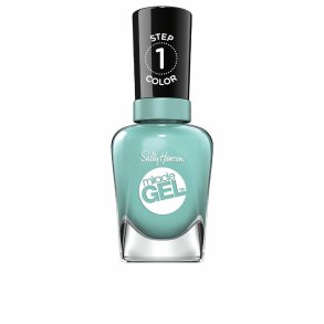 Neglelak Sally Hansen Miracle Mintage N 709 14,7 ml