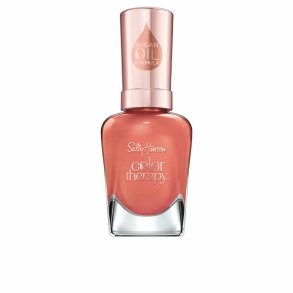 Neglelak Sally Hansen Color Therapy N 300 14,7 ml