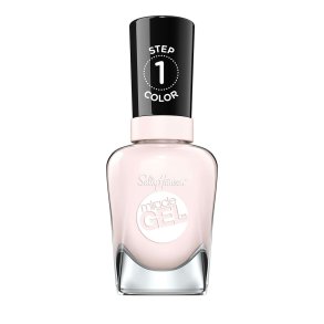 neglelak Sally Hansen Miracle Gel 247-little peony (14,7 ml)