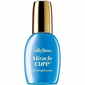 Negleforstrker Sally Hansen Miracle Cure 13,3 ml