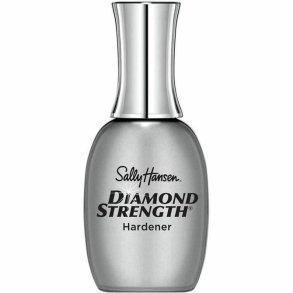 Negleforstrker Sally Hansen Diamond Strength 13,3 ml