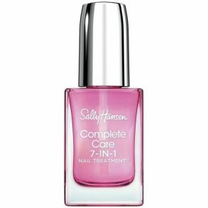 Behandling til Neglene Sally Hansen Complete Care 7 i 1 (13,3 ml)