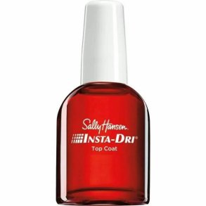 Neglelak Fikser Sally Hansen Insta-Dri (13,3 ml)