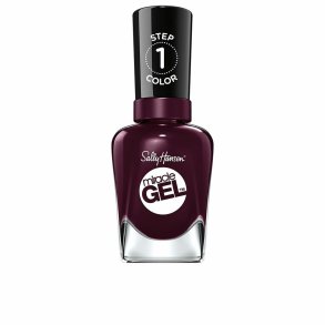 neglelak Sally Hansen Miracle Gel N 492 (14,7 ml)