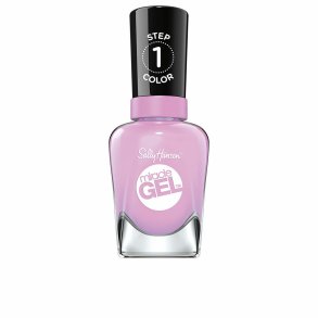 neglelak Sally Hansen Miracle Gel N 534 Orchid-ing aside 14,7 ml