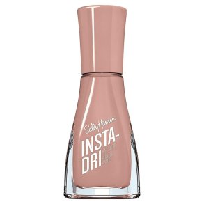 neglelak Sally Hansen Insta-Dri N 203