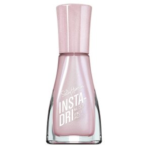 neglelak Sally Hansen Insta-Dri N 243