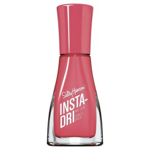 neglelak Sally Hansen Dri N 333 9,17 ml