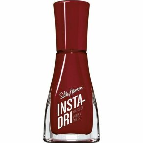 Neglelak Fikser Sally Hansen Insta-Dri N 393 9,17 ml