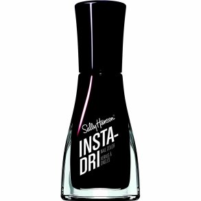 neglelak Sally Hansen Insta-Dri N 403