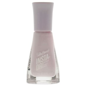 neglelak Sally Hansen Insta-Dri N 453