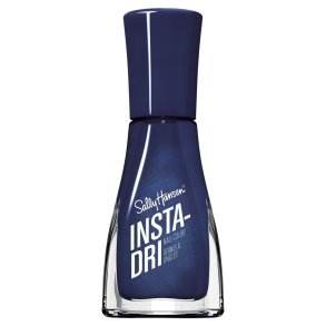 neglelak Sally Hansen Insta-Dri N 493
