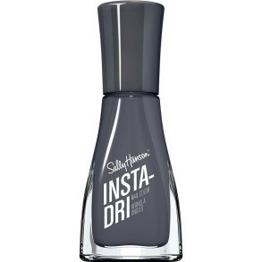 neglelak Sally Hansen Insta-Dri N 553
