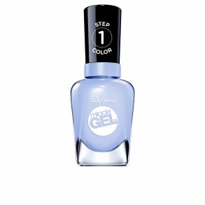neglelak Sally Hansen Miracle Gel N 582-o-zone you didn't (14,7 ml)