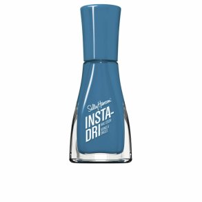 neglelak Sally Hansen Insta-Dri N 505 9,17 ml