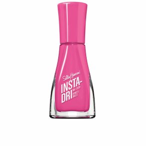 Neglelak Sally Hansen Dri N 281 9,17 ml