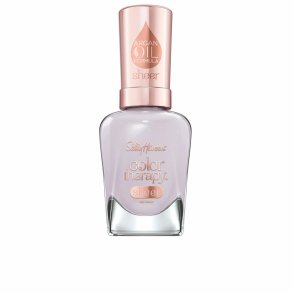neglelak Sally Hansen Color Therapy Sheer N 541 Give Me A Tint 14,7 ml