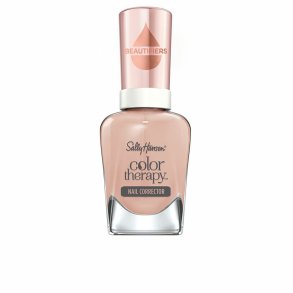 neglelak Sally Hansen Color Therapy N 552 (14,7 ml)