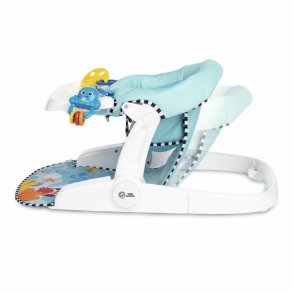 Hngekje Baby Einstein Bl