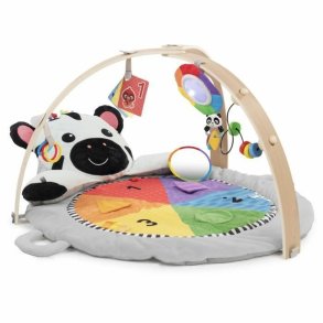 Legetppe Baby Einstein