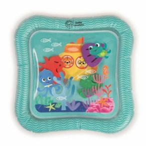 Musemtte Baby Einstein Ocean Explorers Plastik