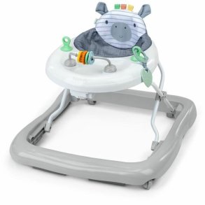 Aktivitetscenter Ingenuity (3 enheder)