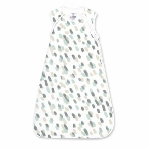 Sovepose Ingenuity 6-18 Mneder