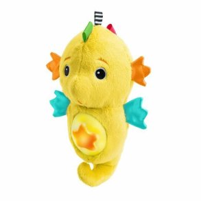 Natlys Sea Drems Seahorse