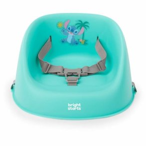 Lfter Bright Starts Bl