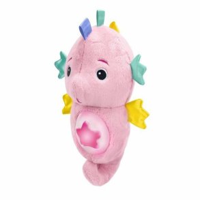 Baby legetj Sea Dreams Seahorse