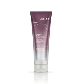 Hrbalsam Joico Defy Damage 250 ml