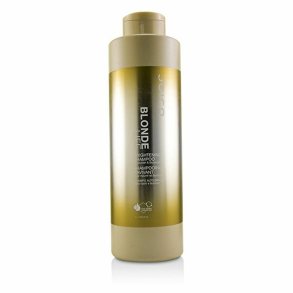 Shampoo Joico BLONDE LIFE