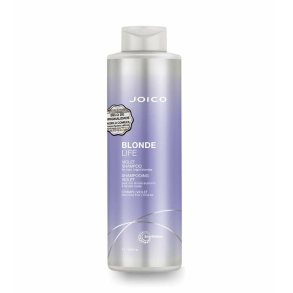 Shampoo Joico BLONDE LIFE