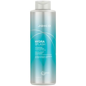 Hrbalsam Joico HYDRA SPLASH 1 L