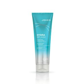 Hrbalsam Joico Hydra Splash